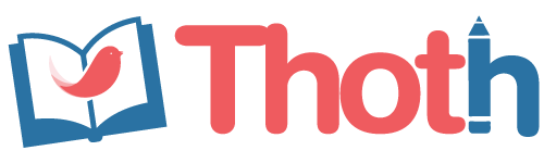 thoth
